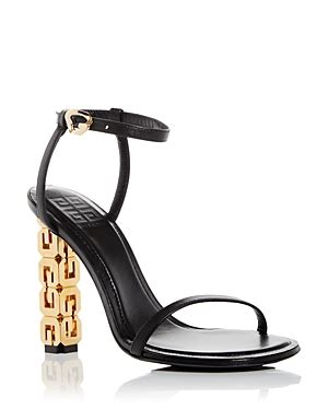 givenchy sandalen fake|givenchy sandals for women.